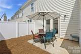 460 Spring Gardens Drive - Photo 24