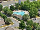 460 Spring Gardens Drive - Photo 25