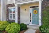 460 Spring Gardens Drive - Photo 28