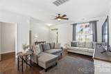 460 Spring Gardens Drive - Photo 4