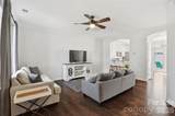 460 Spring Gardens Drive - Photo 5