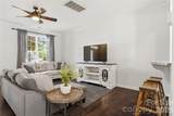 460 Spring Gardens Drive - Photo 6