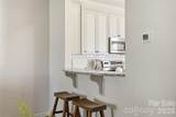 460 Spring Gardens Drive - Photo 7