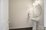 460 Spring Gardens Drive - Photo 8