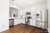 460 Spring Gardens Drive - Photo 10