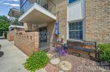 4739 Hedgemore Drive - Photo 1