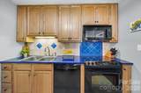 4739 Hedgemore Drive - Photo 11