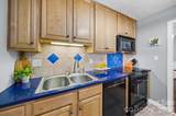 4739 Hedgemore Drive - Photo 12