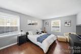 4739 Hedgemore Drive - Photo 13