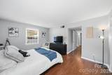 4739 Hedgemore Drive - Photo 14