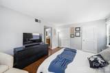 4739 Hedgemore Drive - Photo 15