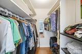 4739 Hedgemore Drive - Photo 16