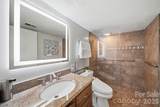 4739 Hedgemore Drive - Photo 17