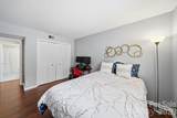 4739 Hedgemore Drive - Photo 18
