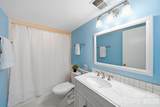 4739 Hedgemore Drive - Photo 19
