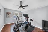 4739 Hedgemore Drive - Photo 20