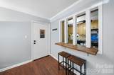 4739 Hedgemore Drive - Photo 3