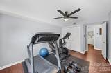 4739 Hedgemore Drive - Photo 21