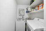 4739 Hedgemore Drive - Photo 22