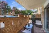 4739 Hedgemore Drive - Photo 23