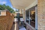 4739 Hedgemore Drive - Photo 24