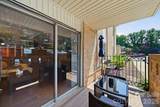 4739 Hedgemore Drive - Photo 25