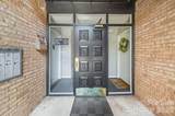 4739 Hedgemore Drive - Photo 26