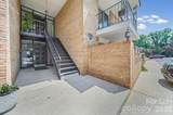 4739 Hedgemore Drive - Photo 27