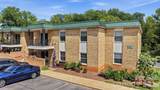 4739 Hedgemore Drive - Photo 28