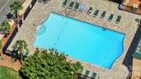 4739 Hedgemore Drive - Photo 29