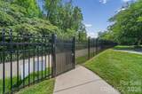 4739 Hedgemore Drive - Photo 30