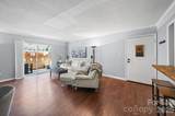 4739 Hedgemore Drive - Photo 4