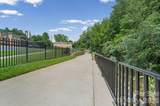 4739 Hedgemore Drive - Photo 31