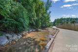 4739 Hedgemore Drive - Photo 32