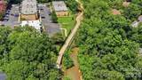 4739 Hedgemore Drive - Photo 33