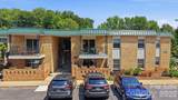 4739 Hedgemore Drive - Photo 35