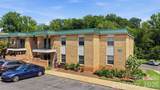 4739 Hedgemore Drive - Photo 36
