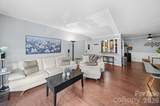 4739 Hedgemore Drive - Photo 5