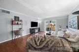 4739 Hedgemore Drive - Photo 6