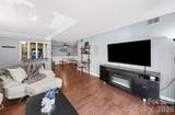 4739 Hedgemore Drive - Photo 7