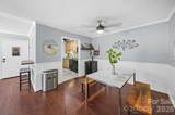 4739 Hedgemore Drive - Photo 8