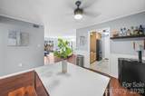 4739 Hedgemore Drive - Photo 9