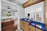 4739 Hedgemore Drive - Photo 10