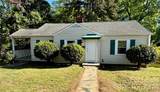 2565 Brentwood Place - Photo 1