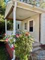 2565 Brentwood Place - Photo 2