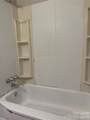 2565 Brentwood Place - Photo 11