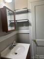 2565 Brentwood Place - Photo 12
