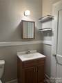2565 Brentwood Place - Photo 13
