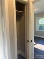 2565 Brentwood Place - Photo 14