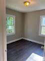 2565 Brentwood Place - Photo 15